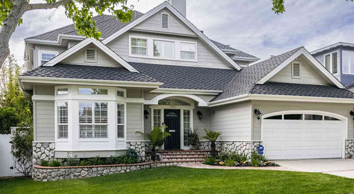 Dig Deeper When Looking for a Home